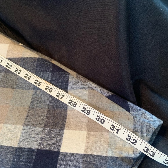 Chadwick’s Skirt - Picture 6 of 8